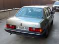 Volvo 340 340 GL GL Silber - thumbnail 1