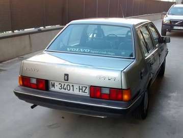 340 GL GL