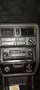 Volvo 340 340 GL GL Silber - thumbnail 10