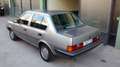 Volvo 340 340 GL GL Silber - thumbnail 2