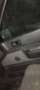 Volvo 340 340 GL GL Silber - thumbnail 7