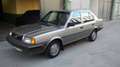 Volvo 340 340 GL GL Silber - thumbnail 3