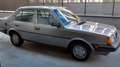 Volvo 340 340 GL GL Silber - thumbnail 5