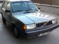 Volvo 340 340 GL GL Silber - thumbnail 4