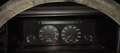 Volvo 340 340 GL GL Silber - thumbnail 11