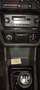 Volvo 340 340 GL GL Silber - thumbnail 9