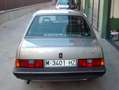 Volvo 340 340 GL GL Silber - thumbnail 6