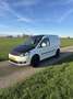 Volkswagen Caddy 1.6 TDI (5-Si.) Highline - thumbnail 1