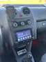 Volkswagen Caddy 1.6 TDI (5-Si.) Highline - thumbnail 8