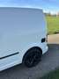 Volkswagen Caddy 1.6 TDI (5-Si.) Highline - thumbnail 4