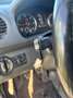 Volkswagen Caddy 1.6 TDI (5-Si.) Highline - thumbnail 11