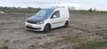 Volkswagen Caddy 1.6 TDI (5-Si.) Highline - thumbnail 13