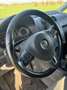 Volkswagen Caddy 1.6 TDI (5-Si.) Highline - thumbnail 6
