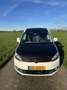 Volkswagen Caddy 1.6 TDI (5-Si.) Highline - thumbnail 2