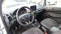 Ford EcoSport 1.0 ST-Line*1-Hand*Kamera*Navi*ST-Styl. Blanco - thumbnail 8