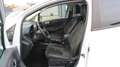 Ford EcoSport 1.0 ST-Line*1-Hand*Kamera*Navi*ST-Styl. Blanco - thumbnail 9