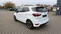 Ford EcoSport 1.0 ST-Line*1-Hand*Kamera*Navi*ST-Styl. Blanco - thumbnail 5