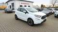 Ford EcoSport 1.0 ST-Line*1-Hand*Kamera*Navi*ST-Styl. Blanco - thumbnail 2