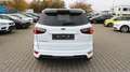 Ford EcoSport 1.0 ST-Line*1-Hand*Kamera*Navi*ST-Styl. Blanco - thumbnail 7