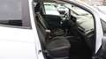 Ford EcoSport 1.0 ST-Line*1-Hand*Kamera*Navi*ST-Styl. Blanco - thumbnail 11