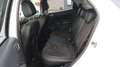 Ford EcoSport 1.0 ST-Line*1-Hand*Kamera*Navi*ST-Styl. Blanco - thumbnail 12