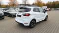 Ford EcoSport 1.0 ST-Line*1-Hand*Kamera*Navi*ST-Styl. Blanco - thumbnail 6