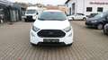 Ford EcoSport 1.0 ST-Line*1-Hand*Kamera*Navi*ST-Styl. Blanco - thumbnail 3
