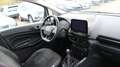 Ford EcoSport 1.0 ST-Line*1-Hand*Kamera*Navi*ST-Styl. Blanco - thumbnail 10