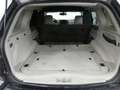 Jeep Grand Cherokee 3.0 CRD - Automaat - Grijs Kenteken Grijs - thumbnail 5