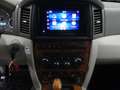Jeep Grand Cherokee 3.0 CRD - Automaat - Grijs Kenteken Grijs - thumbnail 9