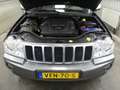 Jeep Grand Cherokee 3.0 CRD - Automaat - Grijs Kenteken Grijs - thumbnail 12