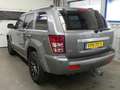 Jeep Grand Cherokee 3.0 CRD - Automaat - Grijs Kenteken Grijs - thumbnail 7