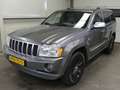 Jeep Grand Cherokee 3.0 CRD - Automaat - Grijs Kenteken Grijs - thumbnail 1