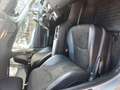Toyota Prius+ Comfort 7- Sitzer Ezüst - thumbnail 6
