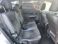 Toyota Prius+ Comfort 7- Sitzer srebrna - thumbnail 10