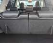 Toyota Prius+ Comfort 7- Sitzer Zilver - thumbnail 20
