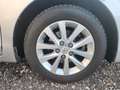 Toyota Prius+ Comfort 7- Sitzer Zilver - thumbnail 18