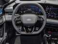Audi A6 Avant e-tron performance 270 kW 4xSHZ ACC Blau - thumbnail 8