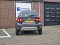 Suzuki Ignis 1.2 Smart Hybrid Select Gris - thumbnail 5