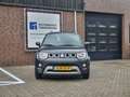 Suzuki Ignis 1.2 Smart Hybrid Select Gris - thumbnail 3