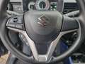 Suzuki Ignis 1.2 Smart Hybrid Select Gris - thumbnail 13