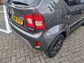Suzuki Ignis 1.2 Smart Hybrid Select Gris - thumbnail 7