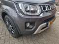 Suzuki Ignis 1.2 Smart Hybrid Select Gris - thumbnail 9