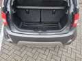 Suzuki Ignis 1.2 Smart Hybrid Select Gris - thumbnail 6