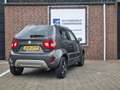 Suzuki Ignis 1.2 Smart Hybrid Select Gris - thumbnail 4