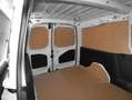 Citroen Berlingo 1.5 BlueHDI 100CV Furgon Long Blanco - thumbnail 14