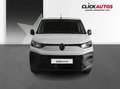 Citroen Berlingo 1.5 BlueHDI 100CV Furgon Long Blanco - thumbnail 2