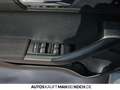 Skoda Fabia Combi 1.0 TSI Soleil 2xPDC LED ACC ANDROID Silber - thumbnail 18