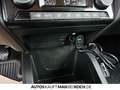 Skoda Fabia Combi 1.0 TSI Soleil 2xPDC LED ACC ANDROID Silber - thumbnail 26