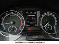 Skoda Fabia Combi 1.0 TSI Soleil 2xPDC LED ACC ANDROID Silber - thumbnail 12